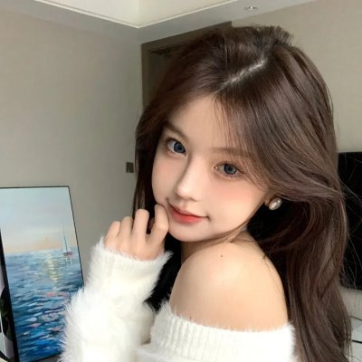 相思成云烟