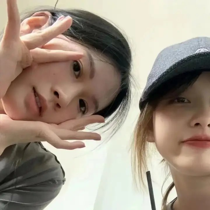 窈窕美眉