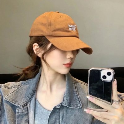 女独臂刀