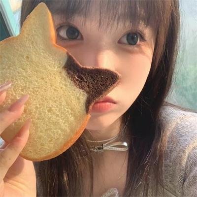 堕落之堡