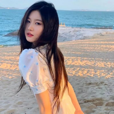 60日的夏天