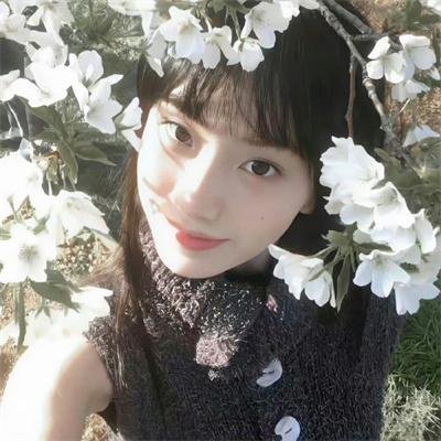 牙齿和指甲