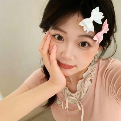 特鲁曼