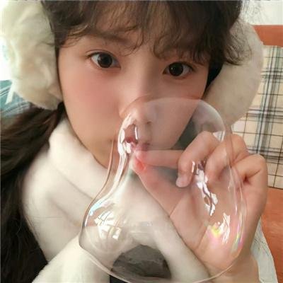 年轻的阿迈德