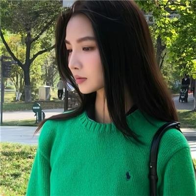 有生命的石头