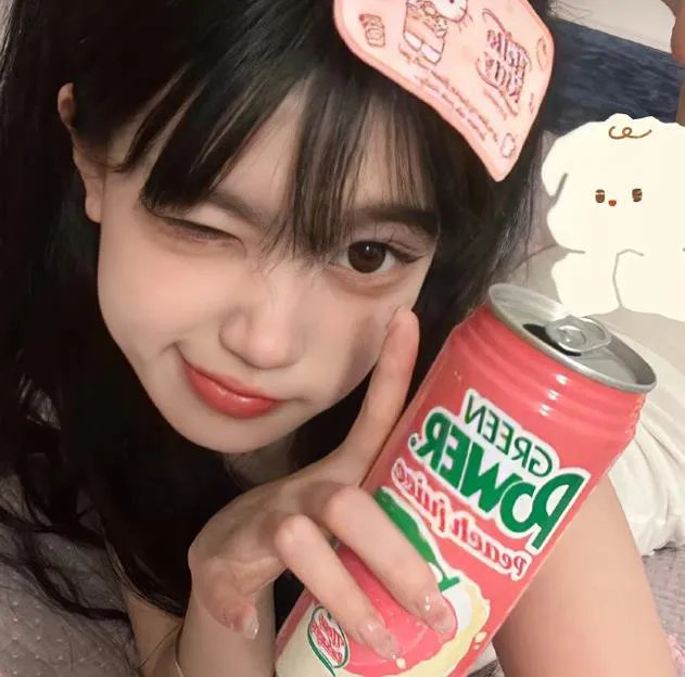 孽爱伤痕