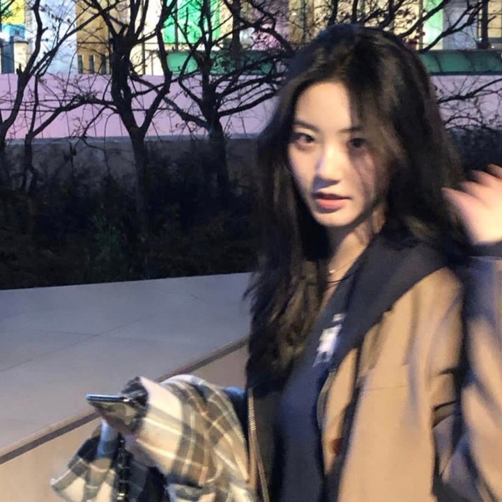 飞女刑事 代号：麻宫咲