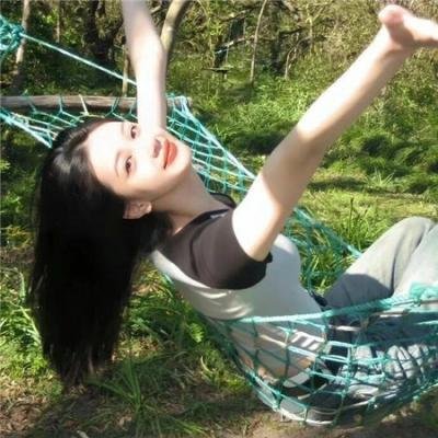热舞校花团
