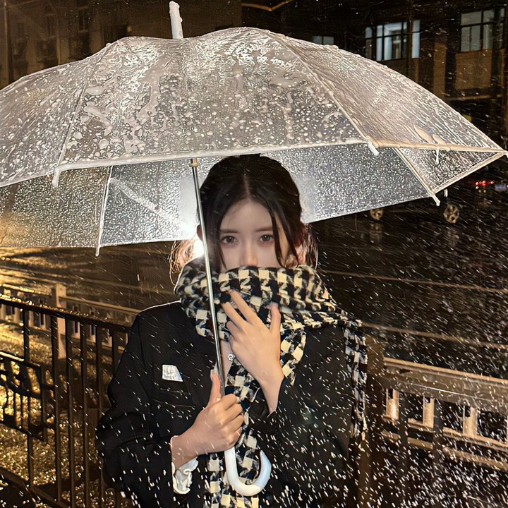 天眼