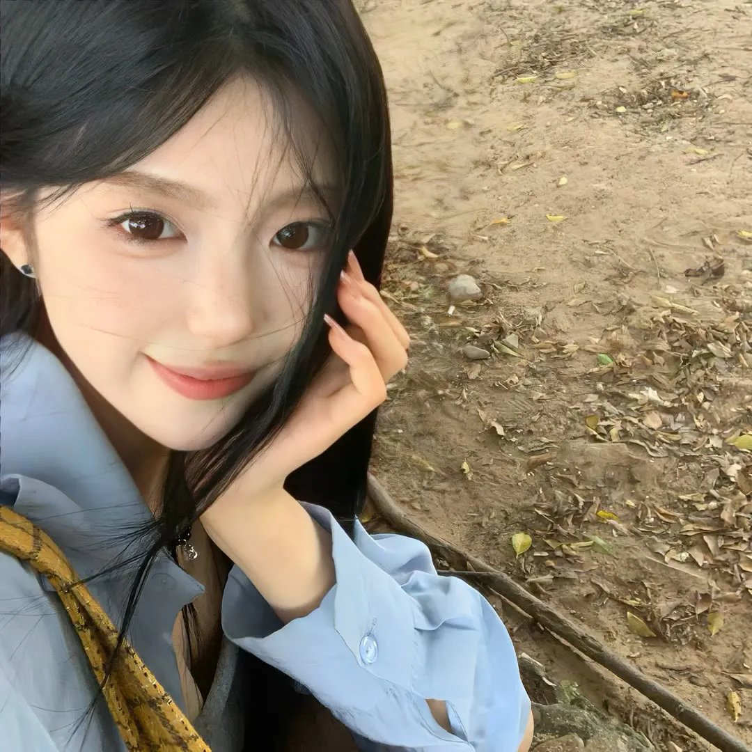 烈女暴潮