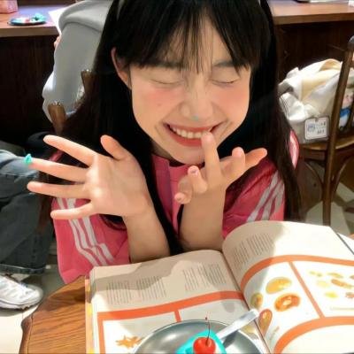 夜魔驶