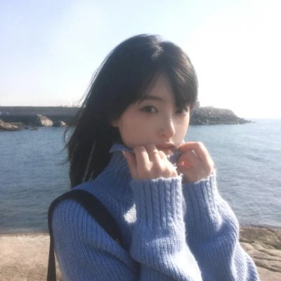坦诚谈爱情