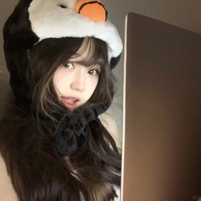 热血雪雕队
