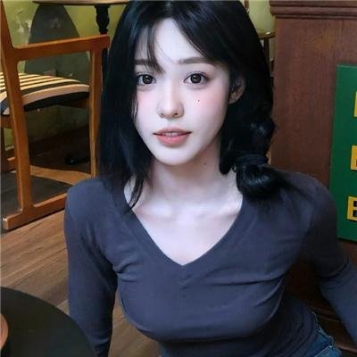 女仆日记1964